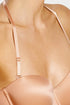 Mey Serie Joan Multi-Way Bra